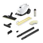 What Does Karcher Mean?
