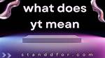 What Does Kehaar Mean