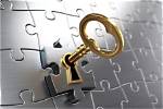 What Does Key Control Mean