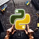 What Does 'Killed' Mean When a Processing of a Huge Csv with Python, Which Suddenly Stops?