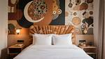 What Does Kimpton Mean?