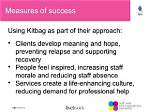 What Does Kitbag Meaning?