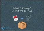 What Does Kiting Mean?