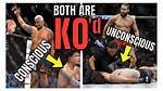 What Does Ko Stand For