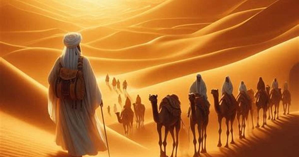What Does Kuffar Mean?