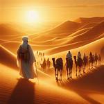 What Does Kuffar Mean?