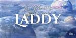What Does Laddy Mean?