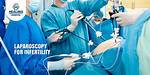 What Does Laparoscopy Mean?
