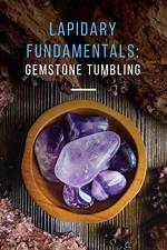 What Does Lapidary Mean?