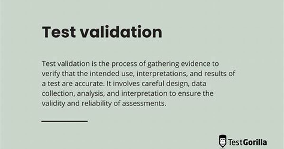 What Does Lapidation Mean?