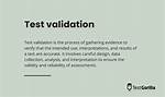 What Does Lapidation Mean?