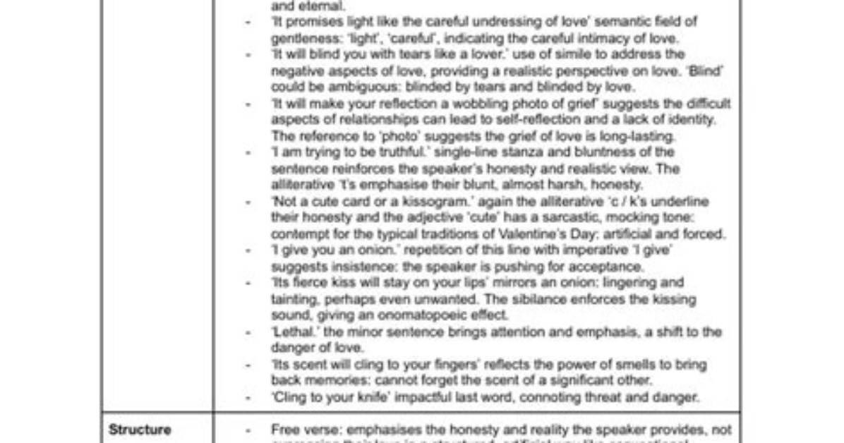 What Does Larkin Mean?