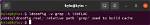 What Does Ldconfig Do in Linux?