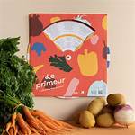 What Does Le Primeur?