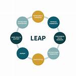 What Does Leap Stand for?