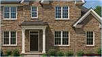 What Does Ledgestone Mean