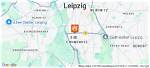 What Does Leipzig Mean?