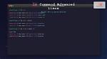 What Does Less Command Do in Linux?