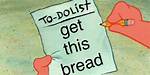 What Does Lets Get This Bread Mean? Check This out | What Does Let’s Get This Bread Mean