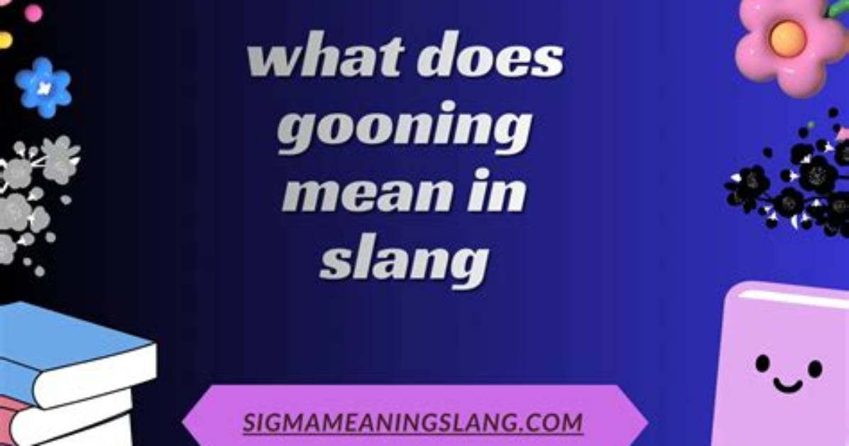 What Does Linable Mean?