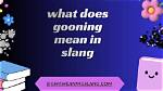 What Does Linable Mean?
