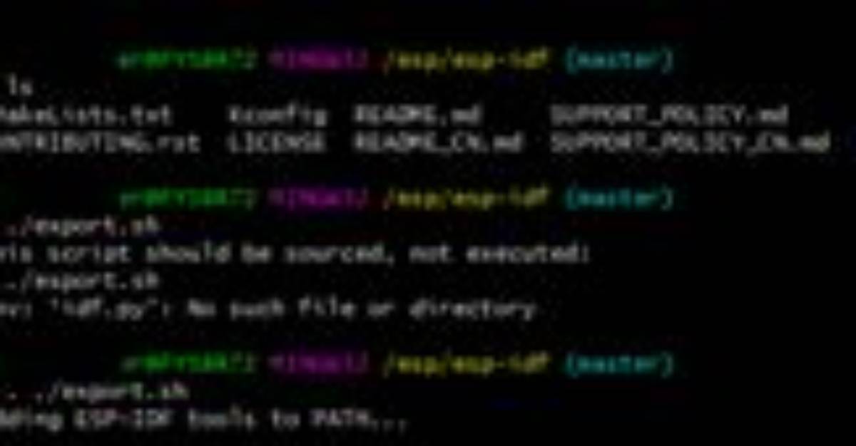What Does Linux Shell Mean?