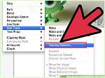 What Does Live Trace Do in Illustrator?
