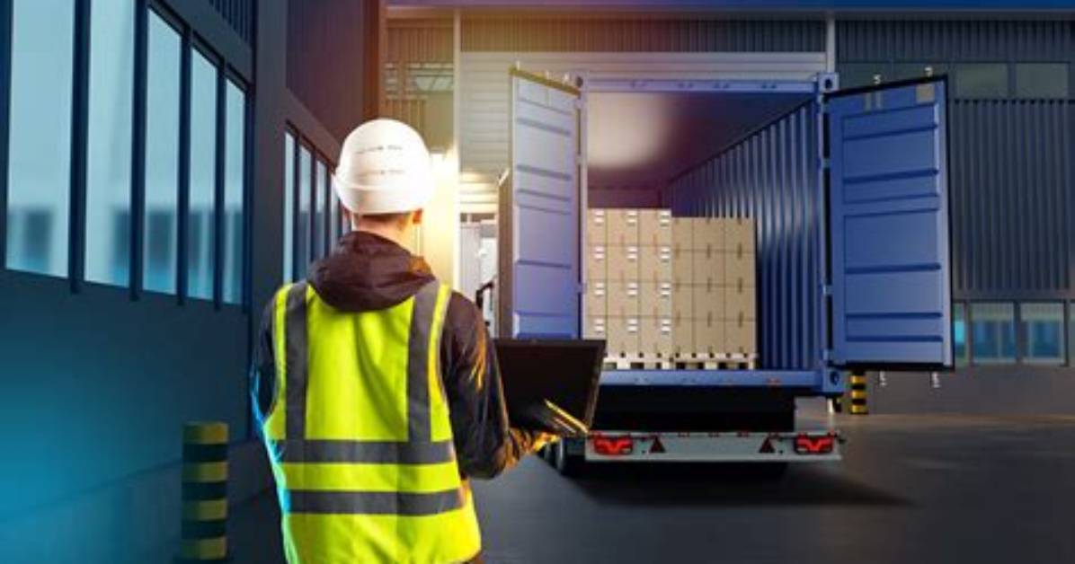 What Does Loading and Unloading Mean?