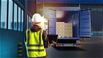 What Does Loading and Unloading Mean?