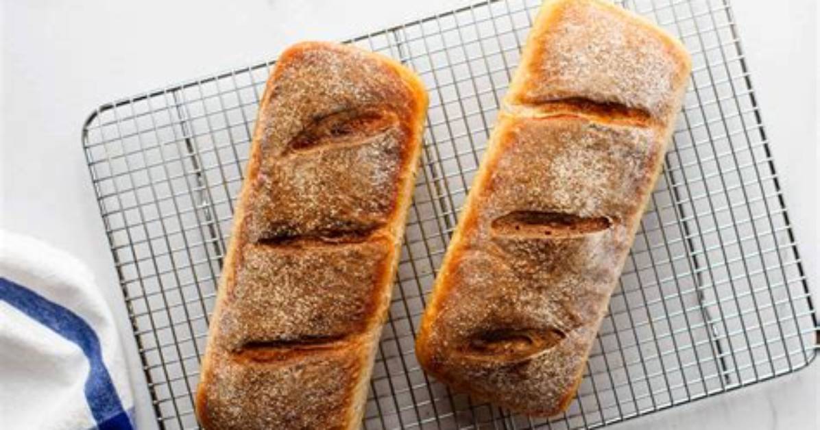 What Does Loaf Mean?
