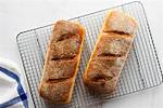 What Does Loaf Mean?