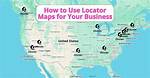 What Does Locator Map Mean?