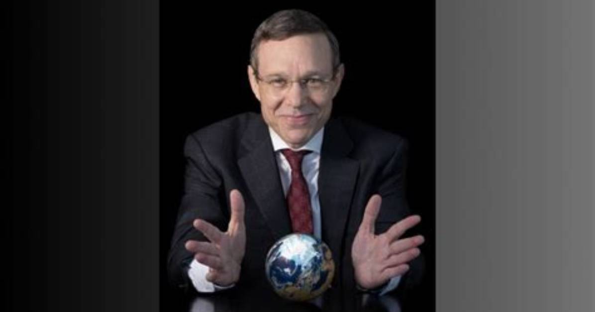 What Does Loeb Mean?