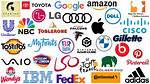 What Does Logos Mean