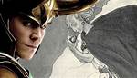 What Does Loki Mean?
