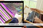 What Does Loom Mean