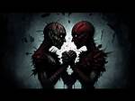 What Does Love-Devouring Death?