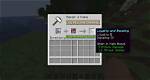 What Does Loyalty Do in Minecraft