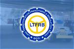 What Does Ltfrb Do?