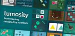 What Does Lumosity Do?