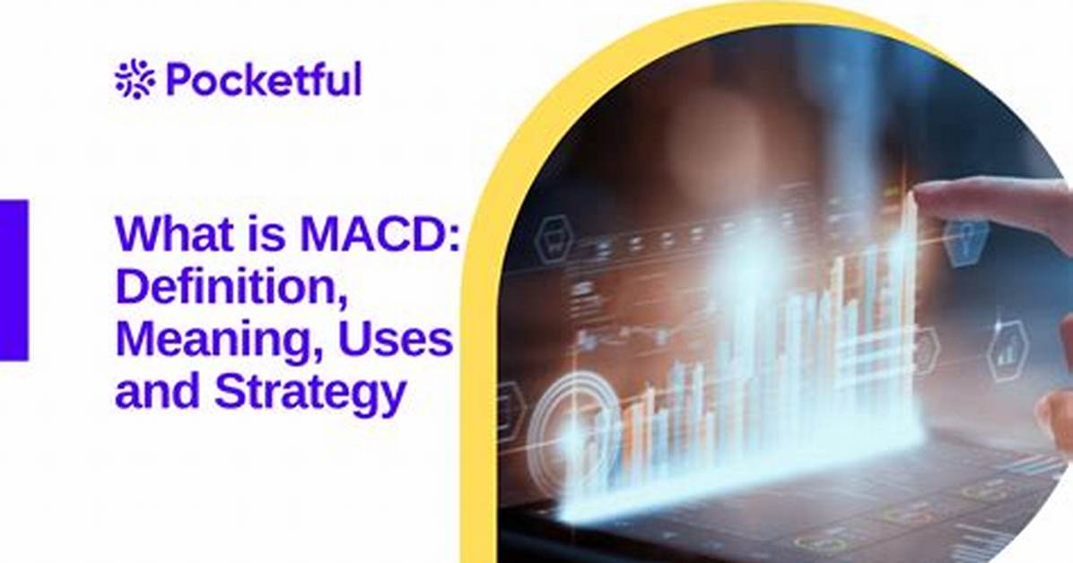 What Does Maced Mean?
