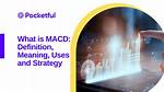 What Does Maced Mean?