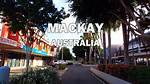 What Does Mackay Mean?