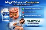 What Does Mag O7 Do for You? Check This out | Mag O7 Walmart