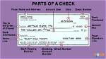 What Does "Make Check" Do?