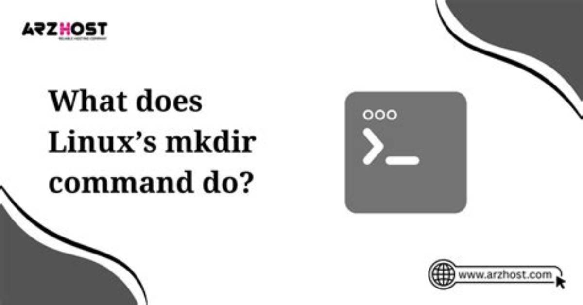 What Does Make Command Do in Linux?