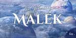 What Does Malek Mean?