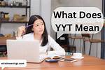 What Does Manvantara Mean?