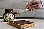 What Does Marmite Do?