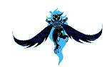 What Does Martlet Mean?